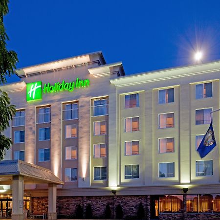 Holiday Inn Portsmouth By Ihg Екстериор снимка