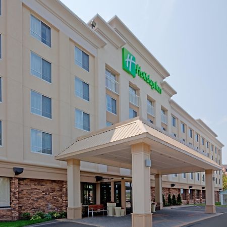 Holiday Inn Portsmouth By Ihg Екстериор снимка
