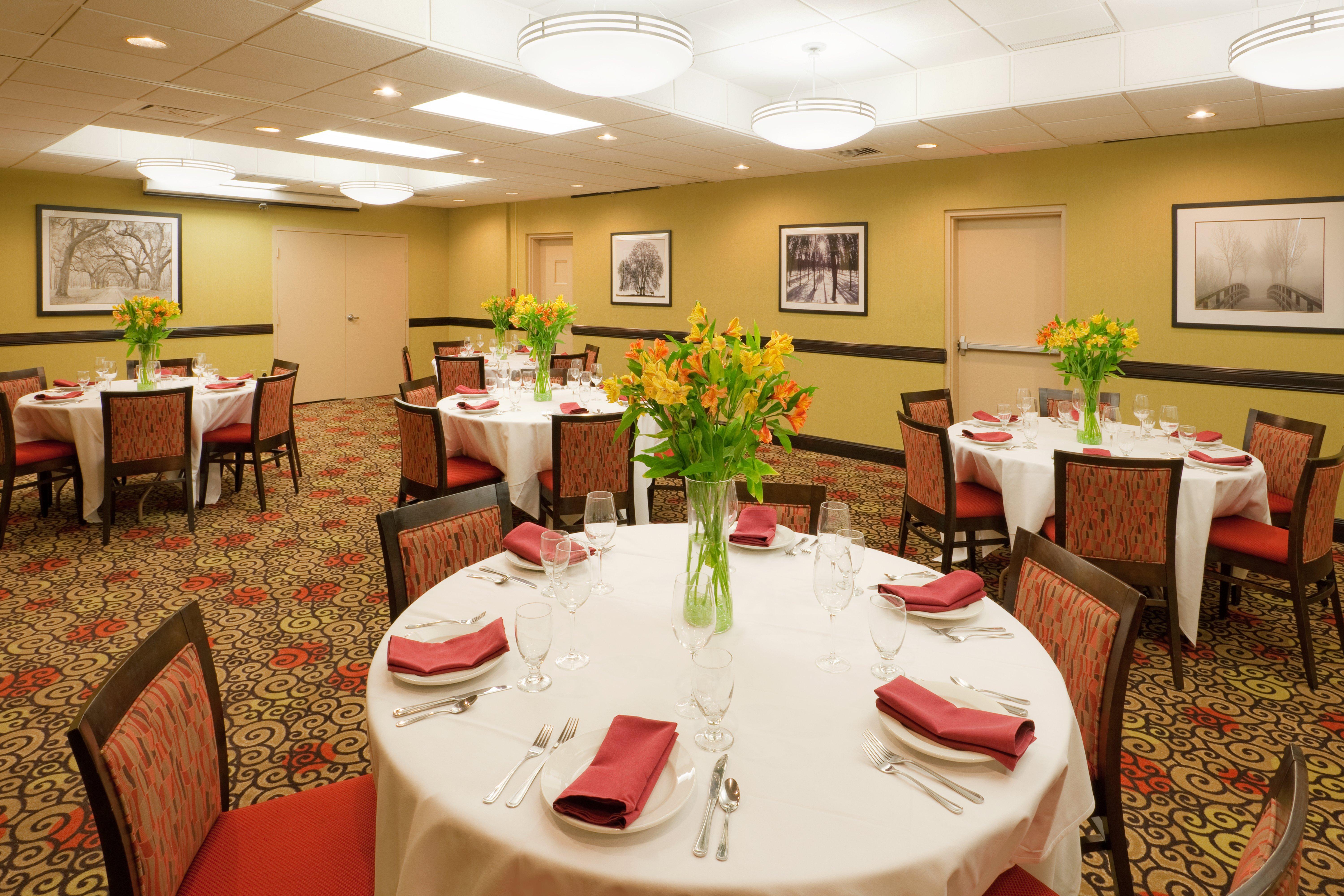 Holiday Inn Portsmouth By Ihg Екстериор снимка