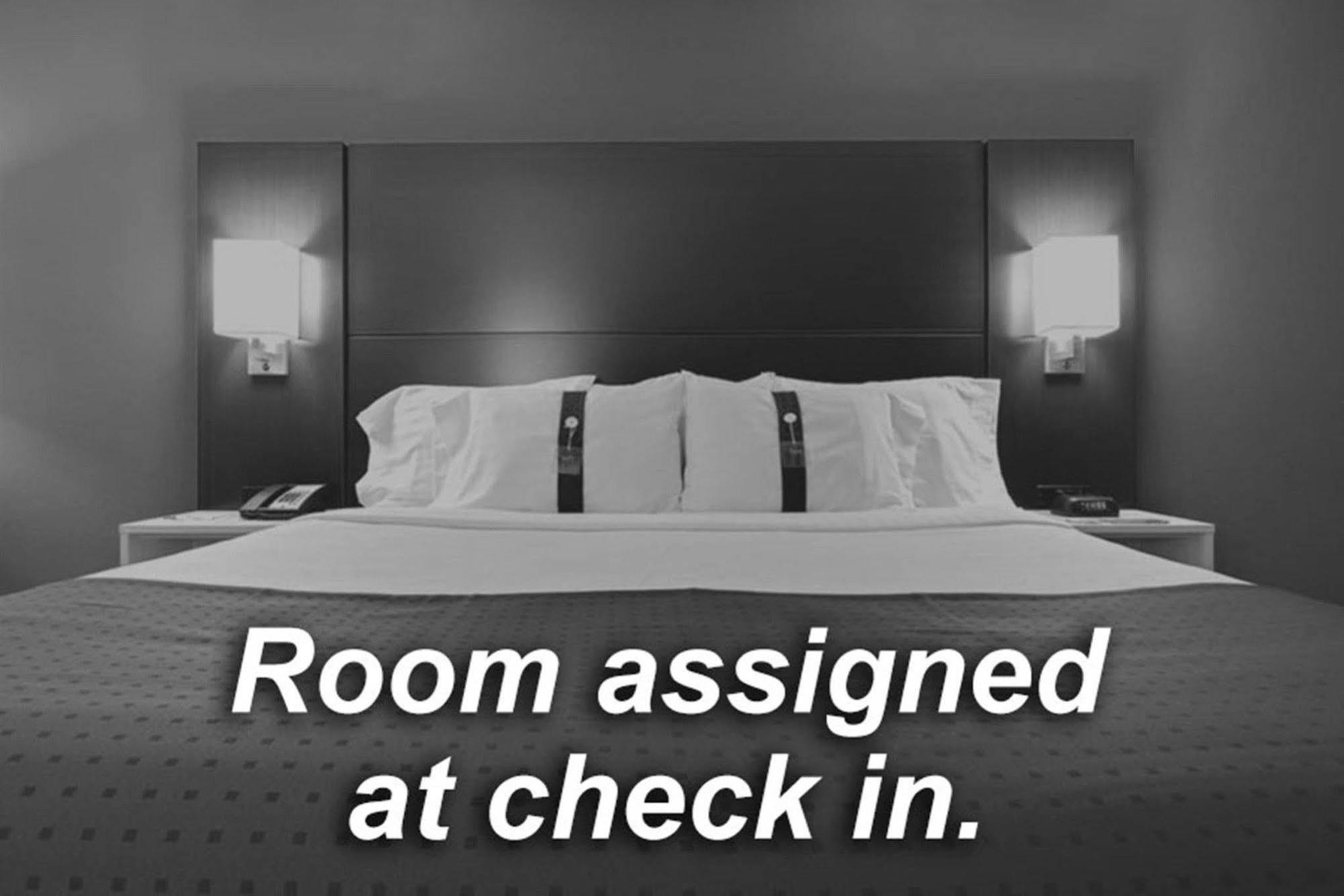 Holiday Inn Portsmouth By Ihg Екстериор снимка